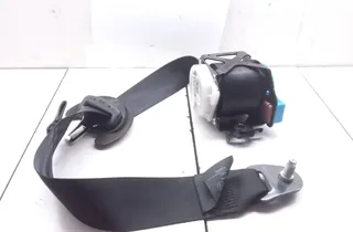 CITROËN C4 Picasso 2 generation (2013-2018) Ремень безопасности задний левый 96771407xx,502lj4d2gy,061363 33810850