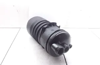 VOLKSWAGEN Touareg 1 generation (2002-2010) Держатель масляного фильтра 8558686 33897786