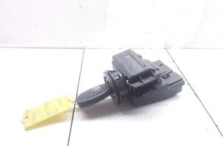 MERCEDES-BENZ Sprinter 2 generation (906) (2006-2018) Ignition Lock a9069003403,3300307201 33987446