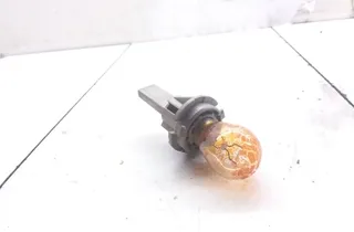 VOLKSWAGEN Passat B5 (1996-2005) Rear light contacts 3b9945257c 34480405