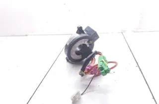 VOLVO S40 1 generation (1996-2004) Steering Wheel Slip Ring Squib 30638468 34221346
