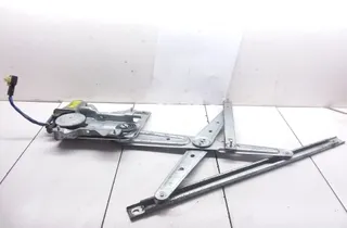 KIA Sorento 1 generation (2002-2011) Regulátor okna pravých predných dverí 824603e000,xh101pa 33985650