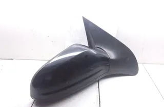 OPEL Astra H (2004-2014) Зеркало передней правой двери 13253337,e1010795 34480486