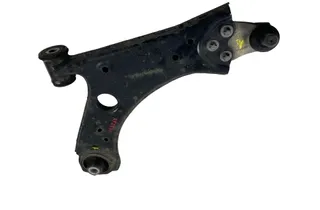 JEEP Compass 2 generation (2017-2023) Нижний рычаг передний левый 68318010AC 34461011