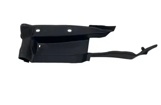 AUDI Q4 Sportback e-tron 1 generation (2021-2024) Ostatné časti karosérie 89A821170 34478719