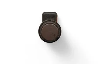 AUDI A5 8T (2007-2016) Parktronic 4H0919275A 29854501