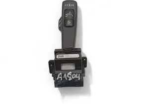 VOLVO V60 1 generation (2010-2020) Indicator Wiper Stalk Switch 31394008 30012020