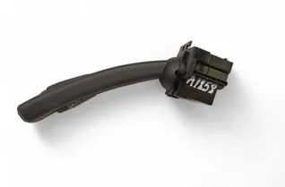 VOLVO V60 1 generation (2010-2020) Indicator Wiper Stalk Switch 31394008 30012227