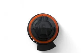 AUDI Q7 4M (2015-2024) Kontrolná jednotka 4M0955557A 31302112