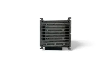 VOLKSWAGEN Passat B7 (2010-2015) Zosilňovač zvuku 5K0035456A 33009626