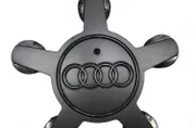 AUDI A4 B8/8K (2011-2016) Колпаки на колеса 4F0601165N 33136114