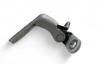 TOYOTA Corolla 12 generation E210 (2019-2024) Шарнир передней правой двери ES03 33384046