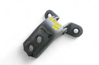 TOYOTA Corolla 12 generation E210 (2019-2024) Шарнир передней правой двери ES03 33384057