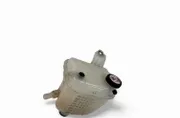 TOYOTA Corolla 12 generation E210 (2019-2024) Expansion Tank 33473683