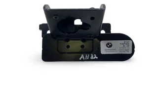 BMW 5 Series G30/G31 (2016-2023) Другие внутренние детали 7387505 33521911