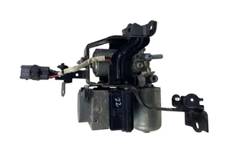 TOYOTA Corolla 12 generation E210 (2019-2024) ABS čerpadlo 113040-41340 33538305