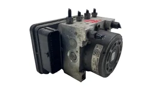 PEUGEOT 2008 1 generation (2013-2020) ABS čerpadlo 9809312580 33538757