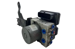 KIA Cee'd 2 generation (2012-2018) ABS čerpadlo A2589-30600 33538800