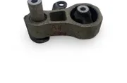 FORD Fiesta 6 generation (2008-2020) Gearbox Mount 8751-6P082-AD 33551596