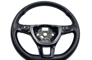 VOLKSWAGEN Golf 7 generation (2012-2024) Volant 5G0419091DJ 33555663