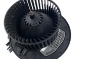 VOLKSWAGEN Golf 7 generation (2012-2024) Ventilátor kúrenia 5Q1819021B 33559134