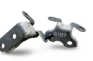 TOYOTA RAV4 5 generation (XA50) (2018-2024) Механизм сдвижной двери 123456 33561280