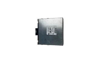 BMW 1 Series E81/E82/E87/E88 (2004-2013) Control Unit 9127088 33572344