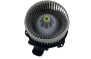 TOYOTA RAV4 4 generation (XA40) (2012-2018) Ventilátor kúrenia 272700-8105 33573173