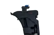 BMW 5 Series G30/G31 (2016-2023) Бачок омывателя 7388944 33577199