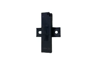 AUDI A4 B9/8W (2015-2024) Антенна бесключевого доступа 4M0907247 33579610