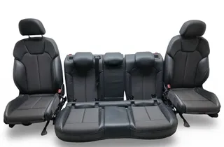 AUDI Q5 FY (2016-2024) Cиденье салона 80A881105B 33579626