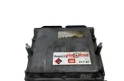 FORD C-Max 1 generation (2003-2010) Engine Control Unit ECU 33595982
