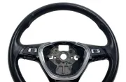 VOLKSWAGEN Golf 7 generation (2012-2024) Руль 622995100A 33614167