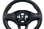 PEUGEOT 208 Peugeot 208 (2012-2015) Руль 33614174