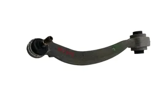 MERCEDES-BENZ C-Class W204/S204/C204 (2004-2015) Front Right Arm 123456 34481059