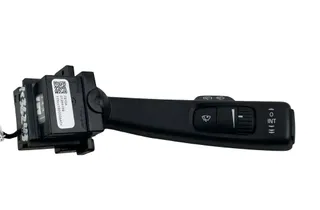 VOLVO V60 1 generation (2010-2020) Indicator Wiper Stalk Switch 31264169 34484479