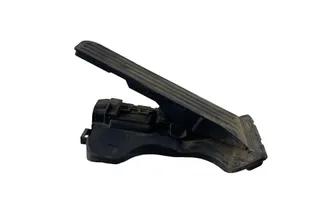 SKODA Superb 2 generation (2008-2015) Throttle Pedal 1K1723503AP 34491692