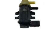 SKODA Superb 2 generation (2008-2015) Solenoidový ventil 1K0906627B,03L131051BJ 34155740