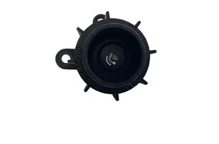 BMW 5 Series F10/F11 (2009-2017) Переключатель кнопок 9272858 34515574