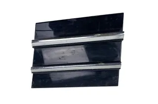 VOLKSWAGEN Passat B8 (2014-2023) Radiator Grille 3G0853639 34498488