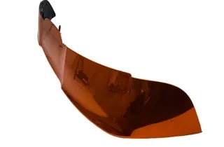 PEUGEOT 208 Peugeot 208 (2012-2015) Ostatné vnútorné časti 9675181577 33939821