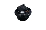 VOLKSWAGEN Scirocco 3 generation (2008-2020) Heater Blower Fan 3C0907521F 33973216