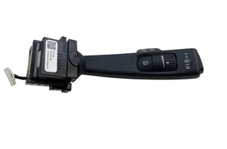 VOLVO V60 1 generation (2010-2020) Indicator Wiper Stalk Switch 31264169 34488852