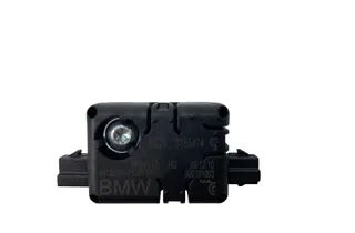 MINI Countryman 1 generation (R60) (2010-2016) Zosilňovač antény na kufri 9185474 34431381