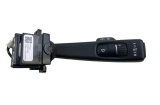VOLVO V60 1 generation (2010-2020) Indicator Wiper Stalk Switch 31264169 34489021