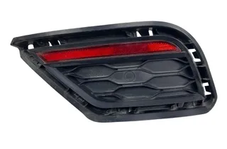 VOLKSWAGEN T-Roc 1 generation (2017-2024) Rear Right Bumper Reflector 2GA807246C,2GA807012A 34478610