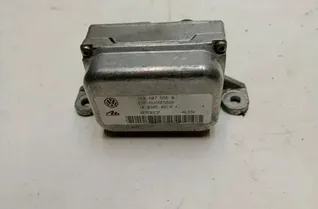 VOLKSWAGEN Jetta 5 generation (2005-2011) Akceleračný senzor U975C01F3F,10098503194,1K0907655B 25912637