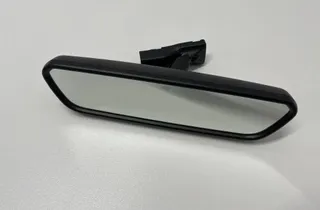 HYUNDAI Kona 1 generation (2017-2024) Vnútorné spätné zrkadlo 85101D20004 32195281