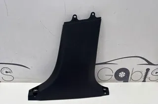 MERCEDES-BENZ GLC X253 (2015-2024) Pravý B stĺpikový obklad A2536900625 32204069