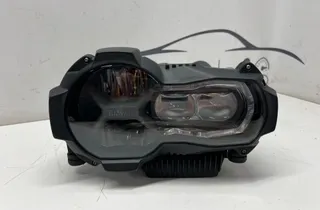 BMW R1250 (2019-2023) Front light headlight 8565406 32996066